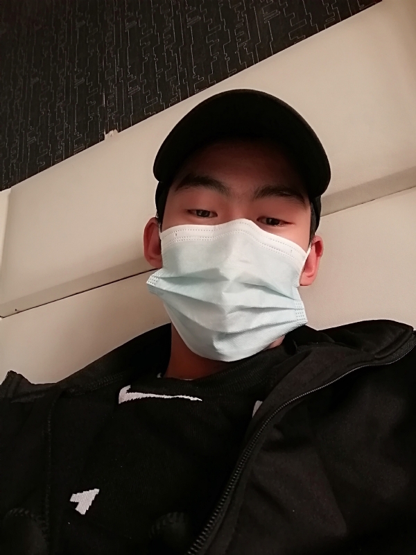 孤单的第一张照片--荆州相亲服务中心