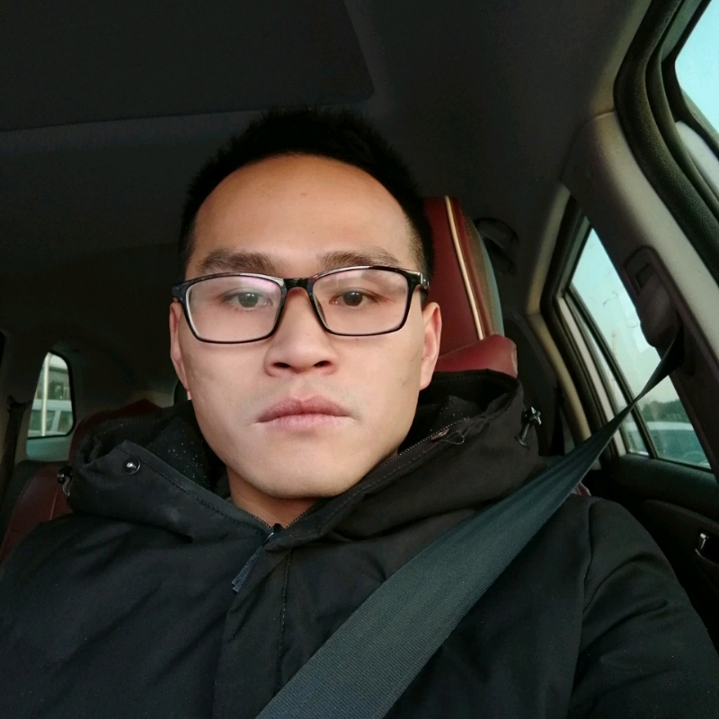 文的第三张照片--荆州相亲服务中心