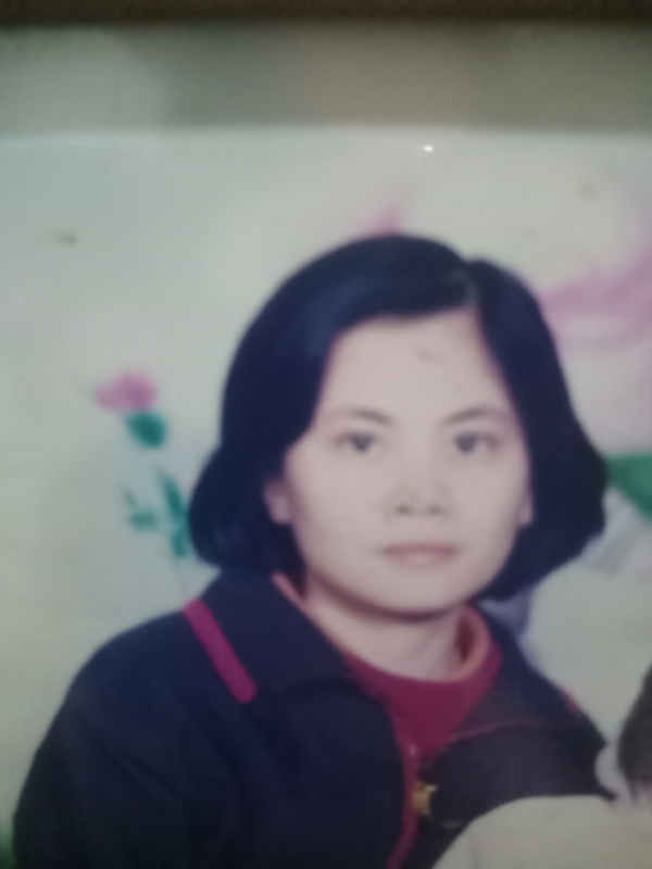 子佳的第四张照片--荆州相亲服务中心