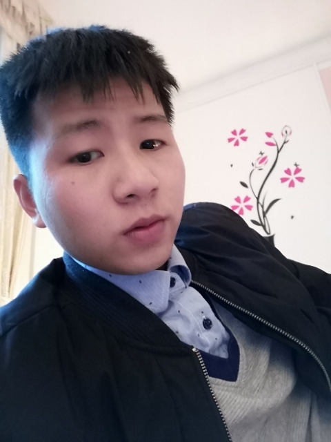 凡夫俗子的第一张照片--荆州相亲服务中心