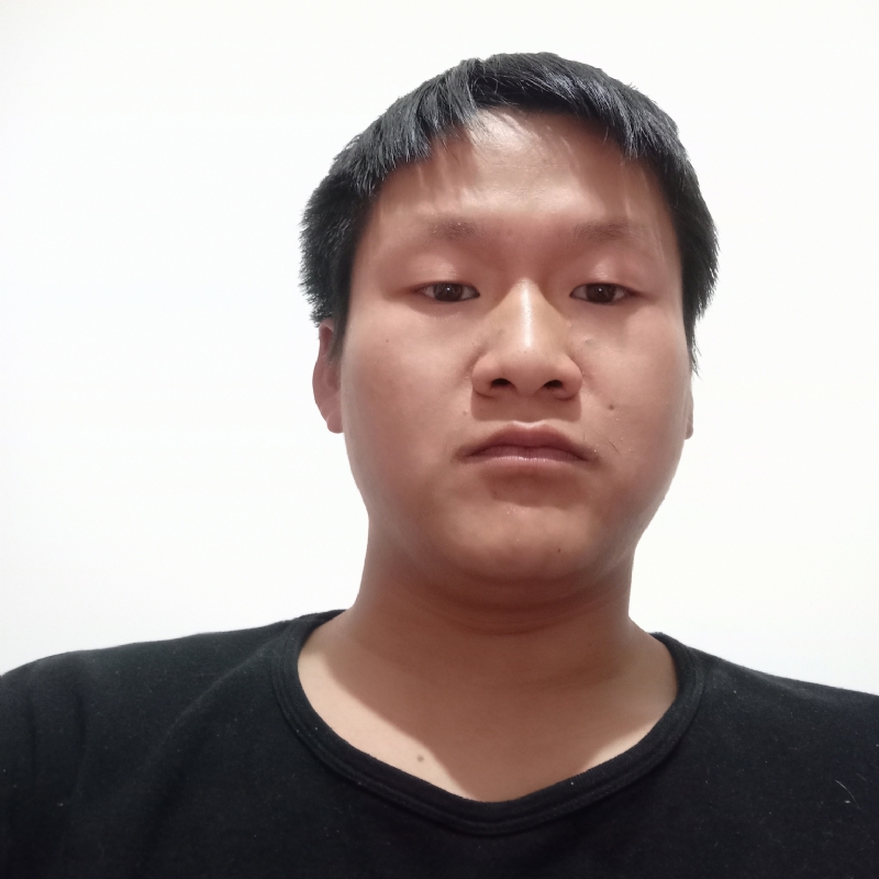 凌强的第一张照片--荆州相亲服务中心