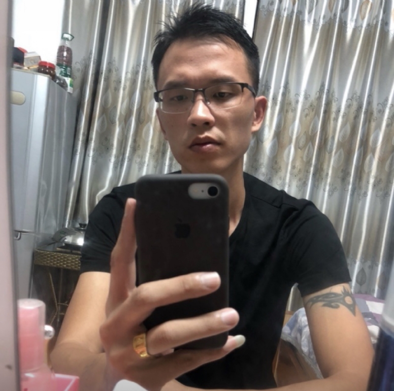 LYH的第一张照片--荆州相亲服务中心