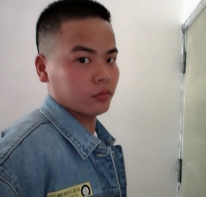 Sunshine的第二张照片--荆州相亲服务中心