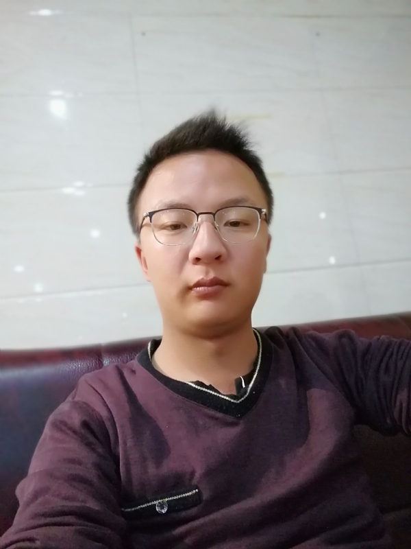 90后大叔的第二张照片--荆州相亲服务中心