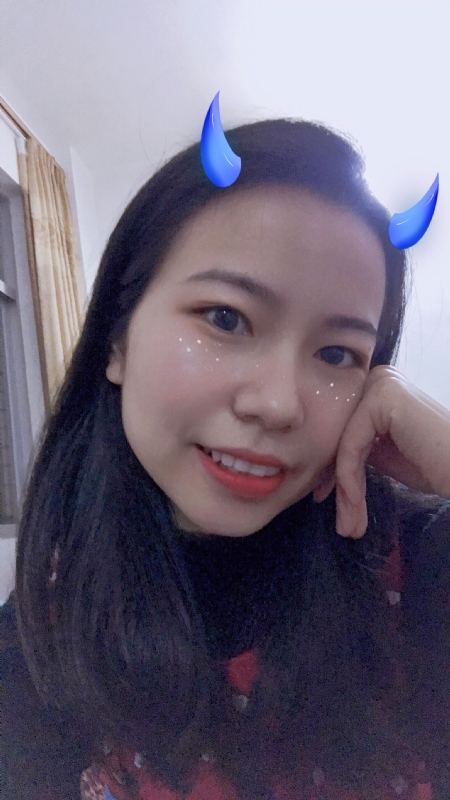 多拉b梦的第一张照片--荆州相亲服务中心
