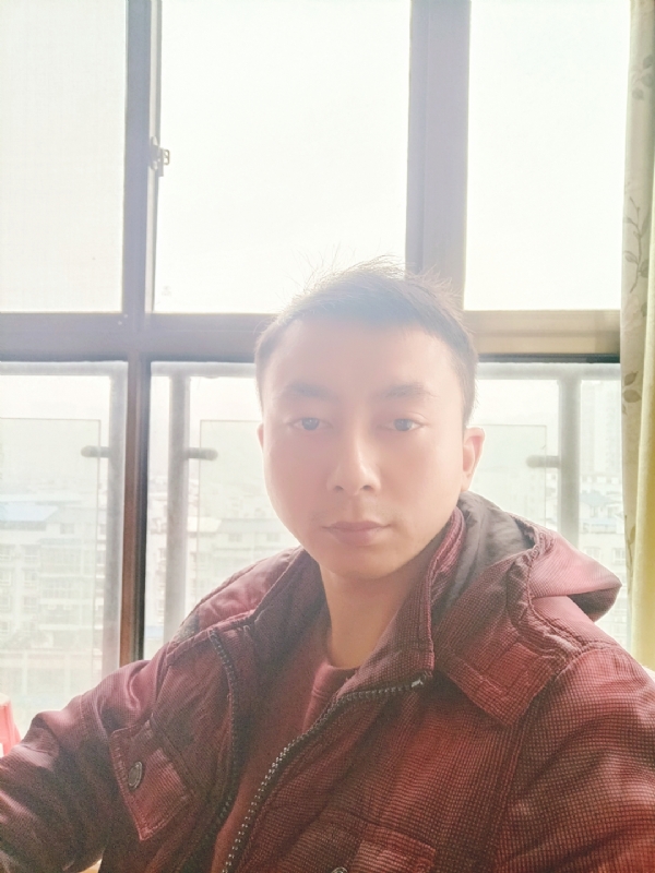 流星雨的第一张照片--荆州相亲服务中心