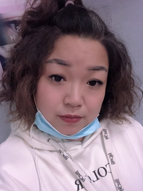 zmlove的第一张照片--荆州相亲服务中心