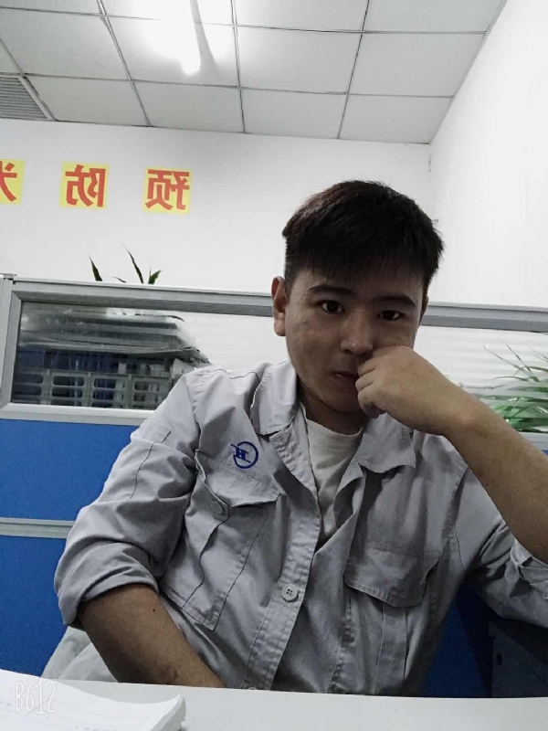 浮生若梦的第一张照片--荆州相亲服务中心