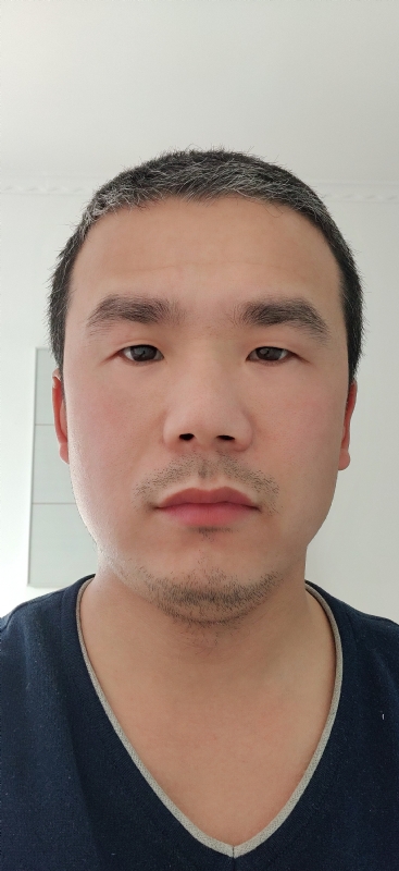 哈喽的第一张照片--荆州相亲服务中心