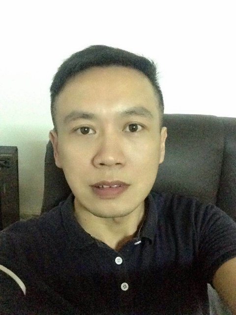 人面桃花相映红你好吗的第二张照片--荆州相亲服务中心