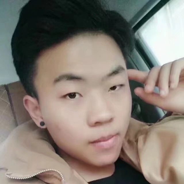 真心相亲的第一张照片--荆州相亲服务中心