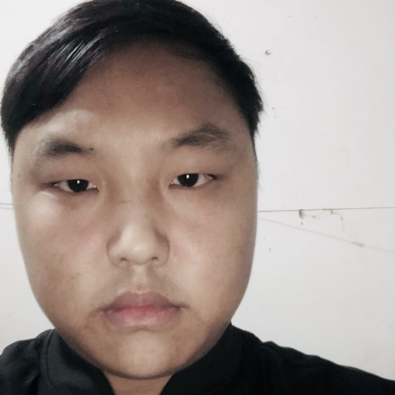 爱情谁签收的第一张照片--荆州相亲服务中心