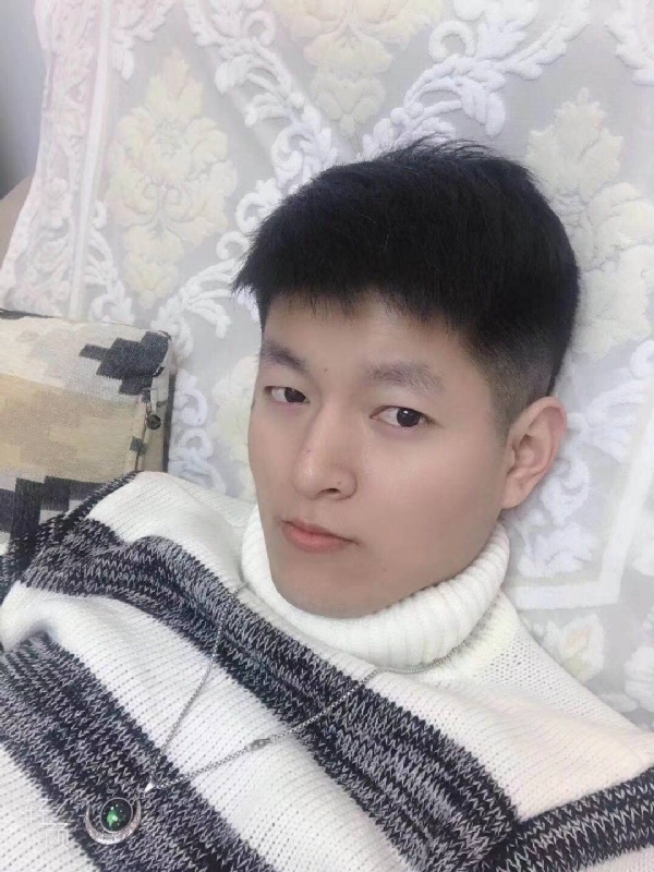 诚交的第一张照片--荆州相亲服务中心