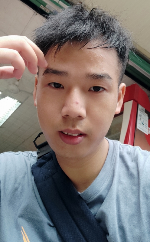 MRLeft的第二张照片--荆州相亲服务中心