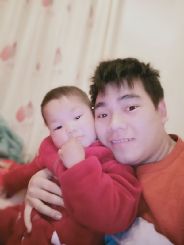 孤独一生的第一张照片--荆州相亲服务中心