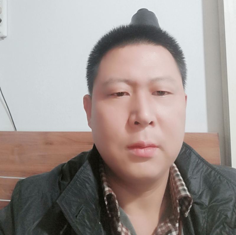 符号的第一张照片--荆州相亲服务中心
