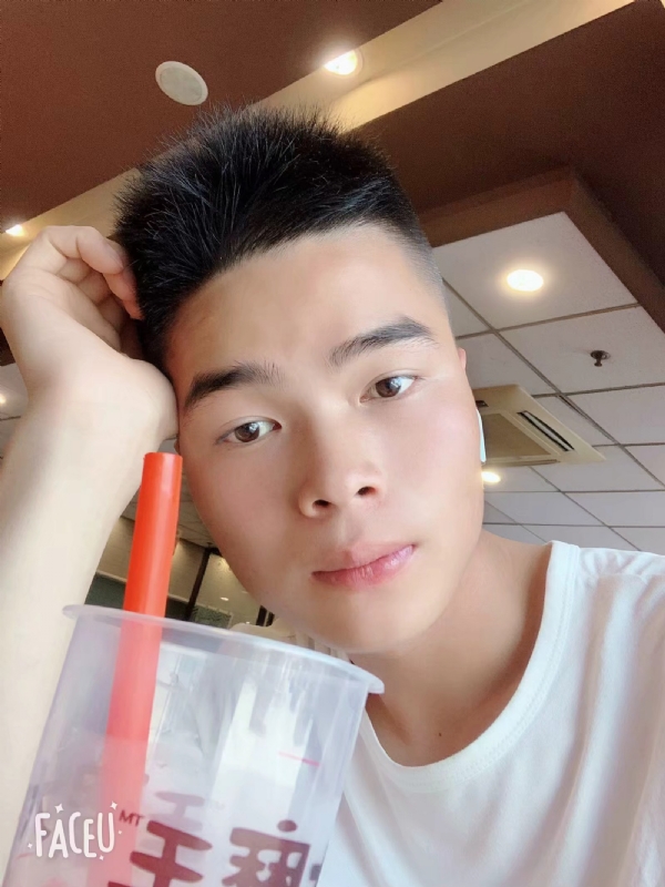 十五的第一张照片--荆州相亲服务中心