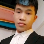 单身小哥的第一张照片--荆州相亲服务中心