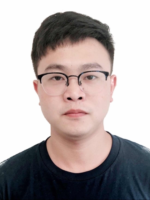 袁炜的第一张照片--荆州相亲服务中心