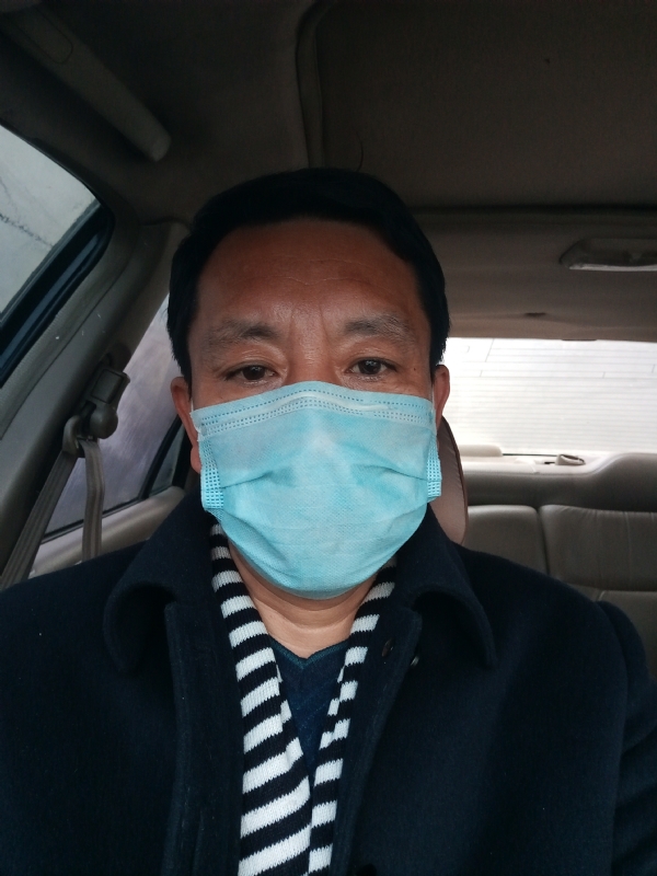 吉祥鸟的第一张照片--荆州相亲服务中心