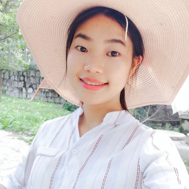 Yang的第一张照片--荆州相亲服务中心