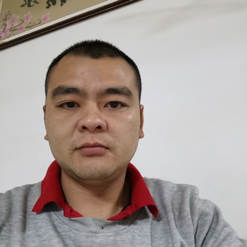 钟生发财的第一张照片--荆州相亲服务中心
