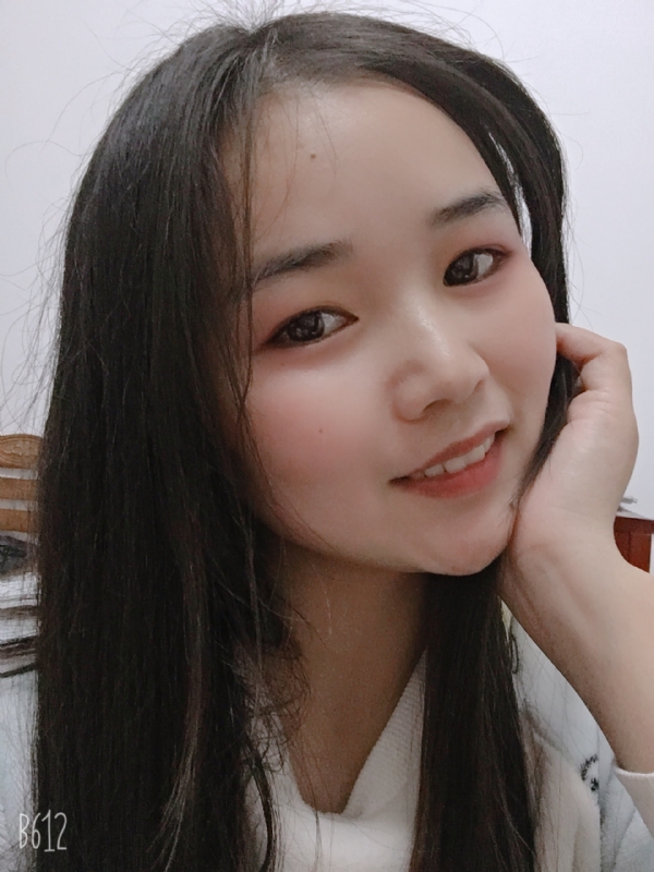 王小姐的第二张照片--荆州相亲服务中心