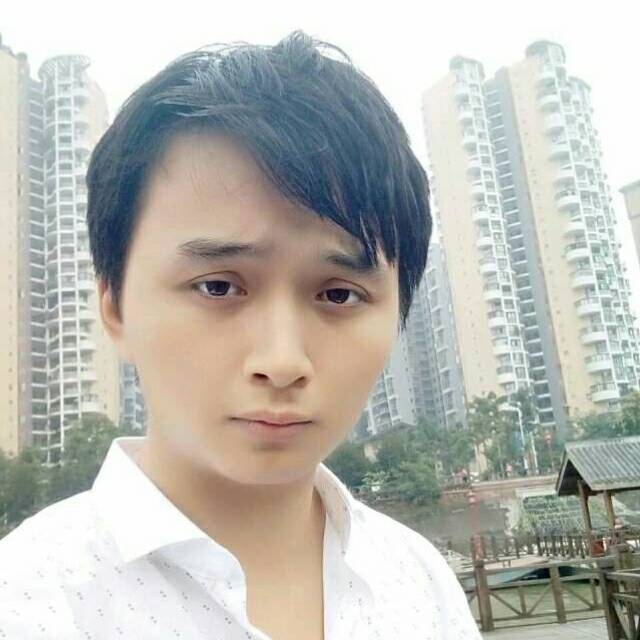 流月的第一张照片--荆州相亲服务中心