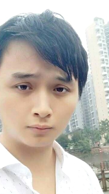 流月的第三张照片--荆州相亲服务中心