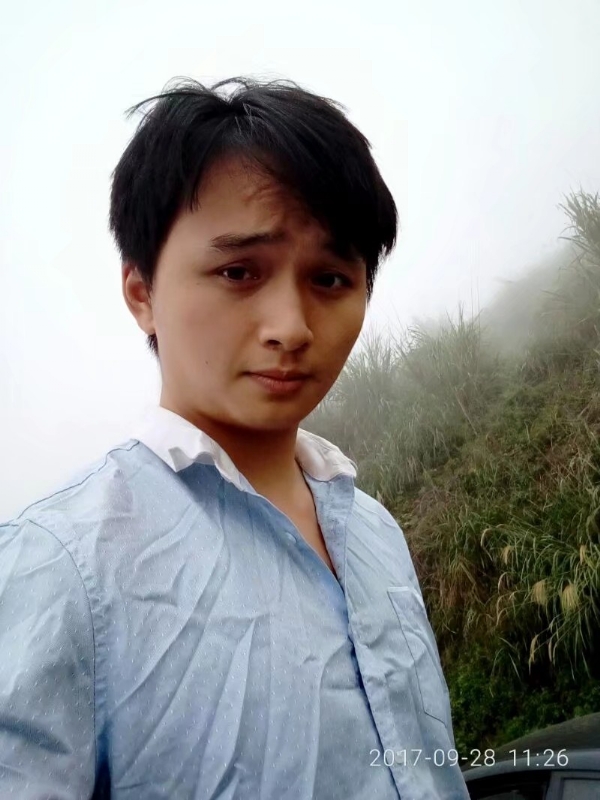 流月的第四张照片--荆州相亲服务中心