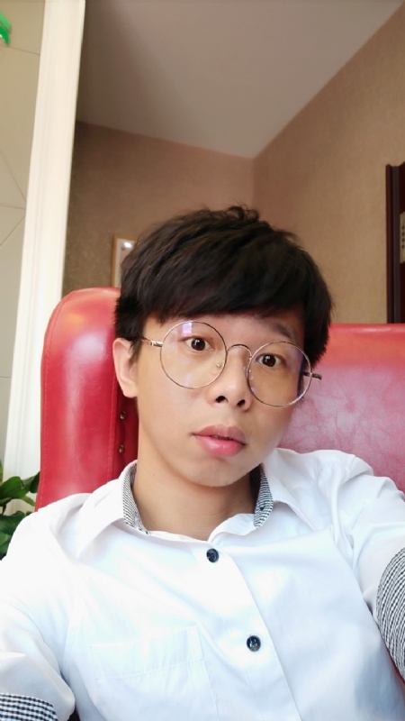 飞飞的第三张照片--荆州相亲服务中心