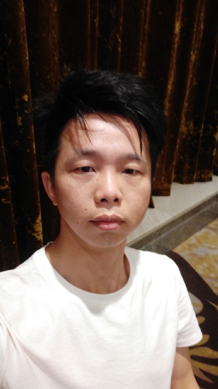 飞飞的第四张照片--荆州相亲服务中心