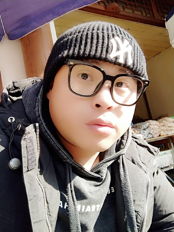 重新开始的第一张照片--荆州相亲服务中心