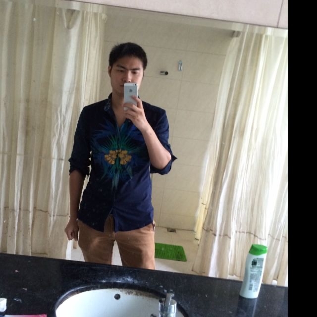 爱是你我的第一张照片--荆州相亲服务中心