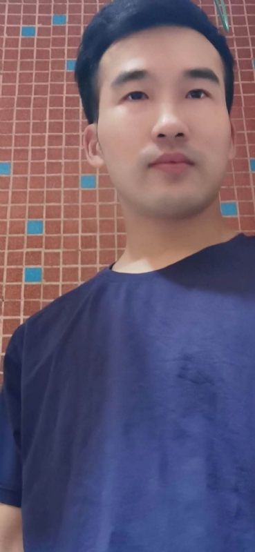 辉哥的第一张照片--荆州相亲服务中心