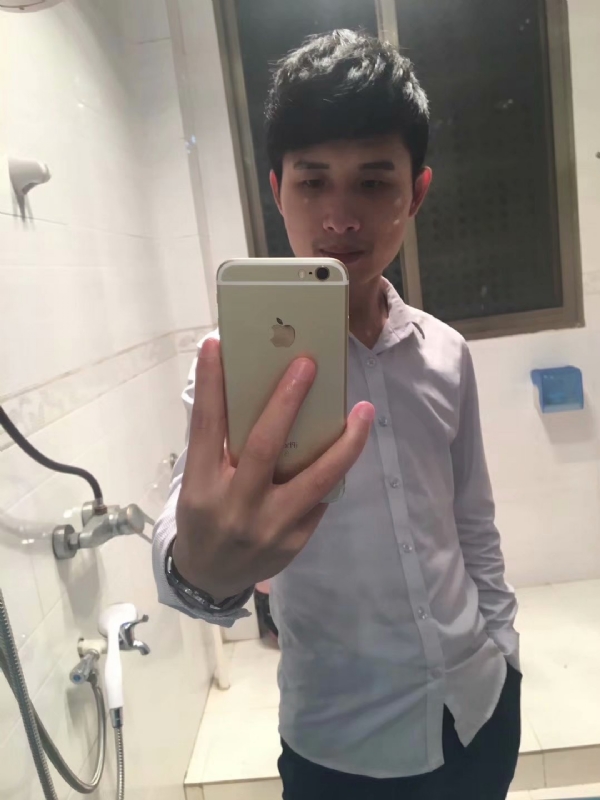 星星的第一张照片--荆州相亲服务中心