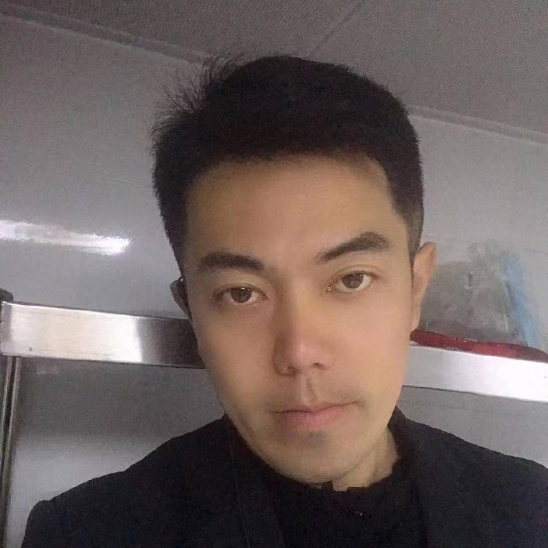 李龙的第一张照片--荆州相亲服务中心