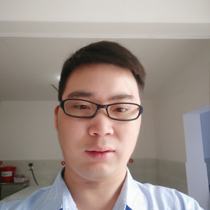 漂泊的孤影的第一张照片--荆州相亲服务中心