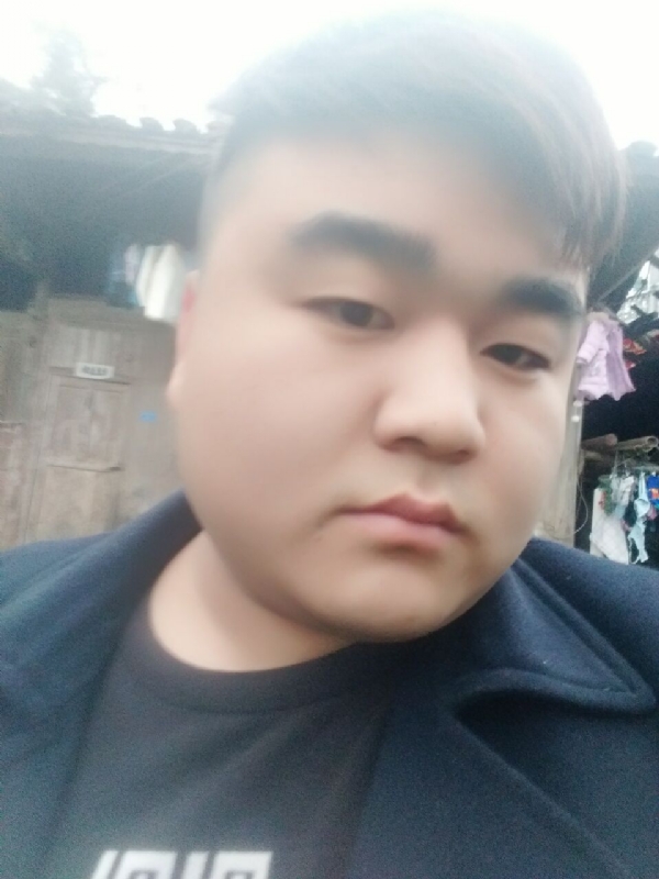 搁浅！的第一张照片--荆州相亲服务中心