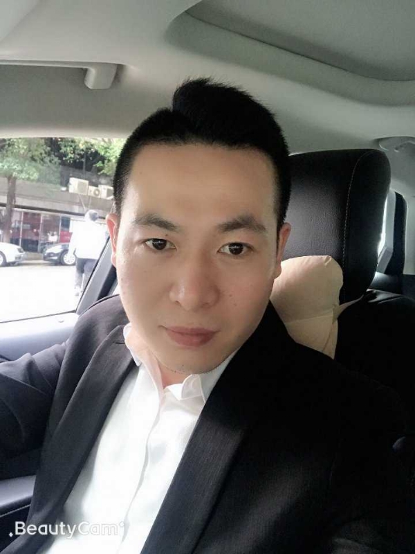 看海的第一张照片--荆州相亲服务中心