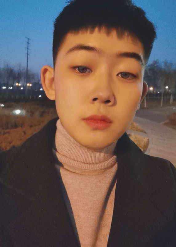 我有点吃不消的第三张照片--荆州相亲服务中心