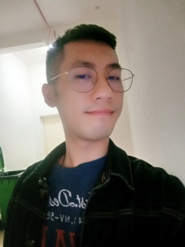 赫兹的第一张照片--荆州相亲服务中心