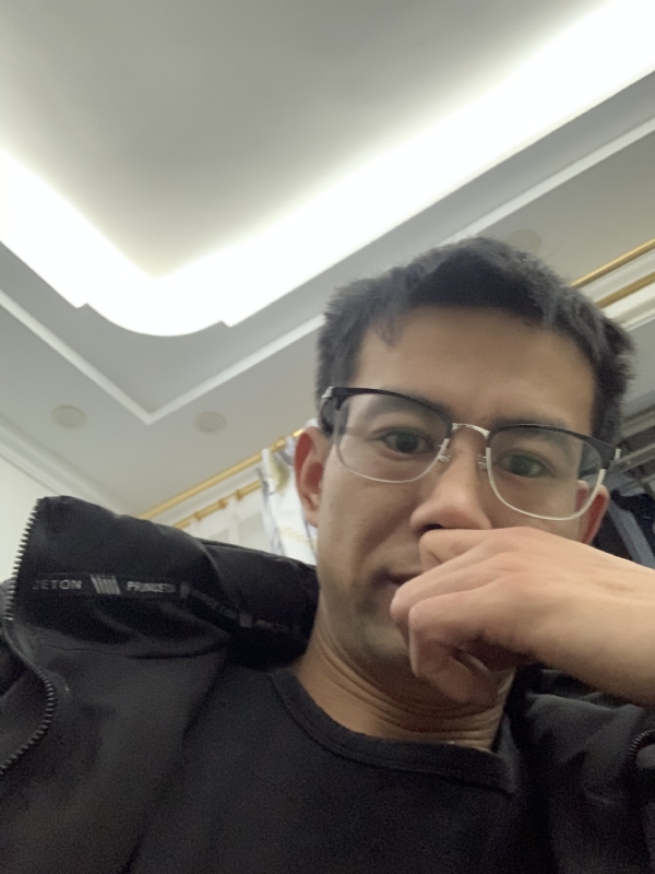 相互理解相互信任的第一张照片--荆州相亲服务中心