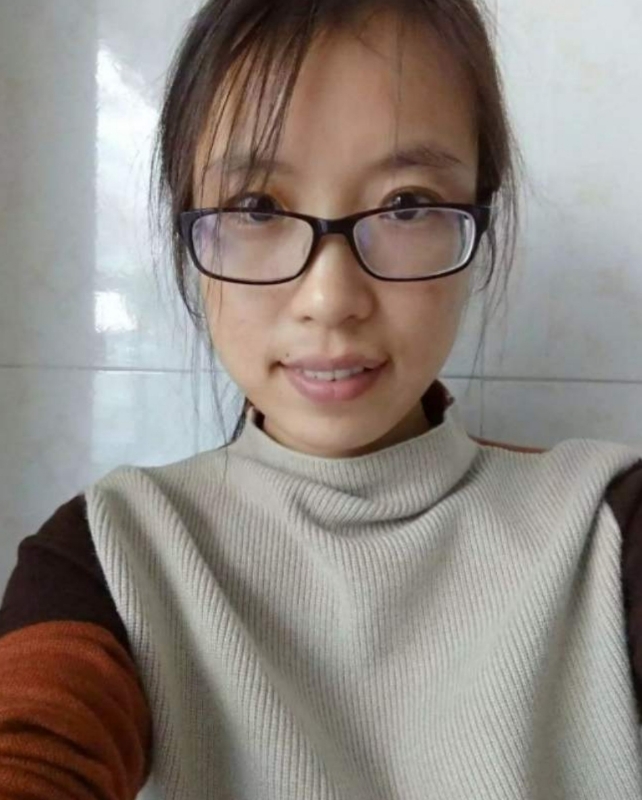 孤单北半球的第一张照片--荆州相亲服务中心