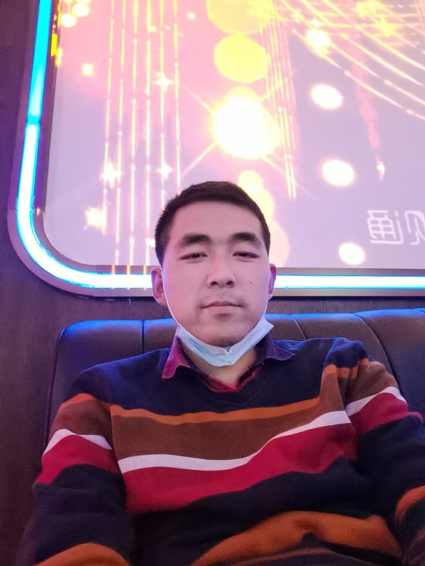 缘分的天空的第一张照片--荆州相亲服务中心