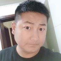 小飞的第一张照片--荆州相亲服务中心