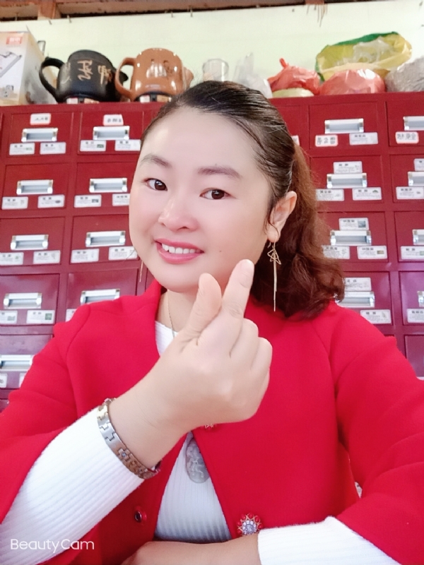 马誉宸的第三张照片--荆州相亲服务中心
