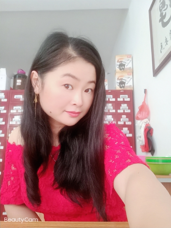马誉宸的第四张照片--荆州相亲服务中心