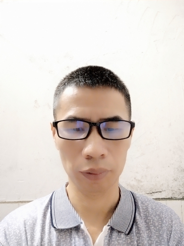 lxg的第一张照片--荆州相亲服务中心