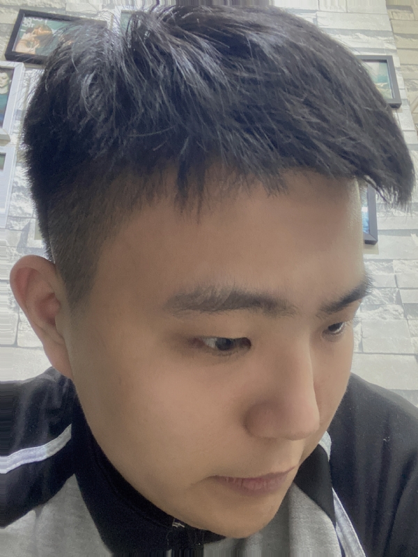 方的第五张照片--荆州相亲服务中心